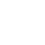 Brand Customization