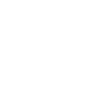White Label Travel Portal