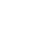 B2C & B2B Booking Engine